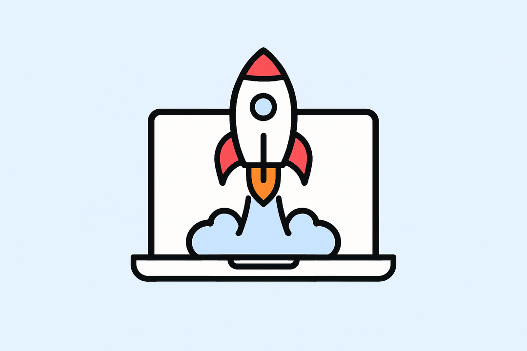 How to Grow Without New Customers