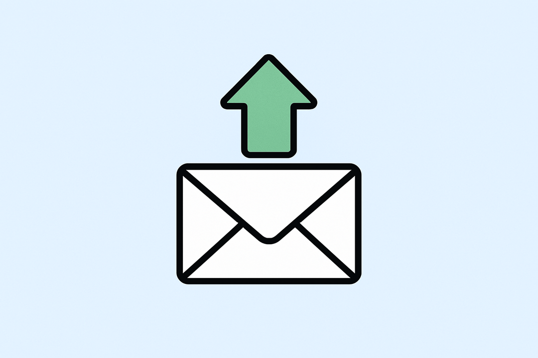 32% Increase in Conversions From One Simple Email