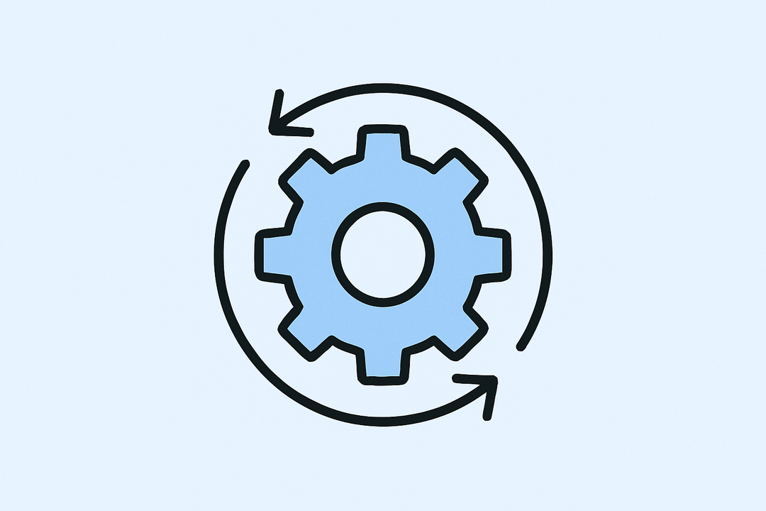Turn Integrations into a Distribution Engine