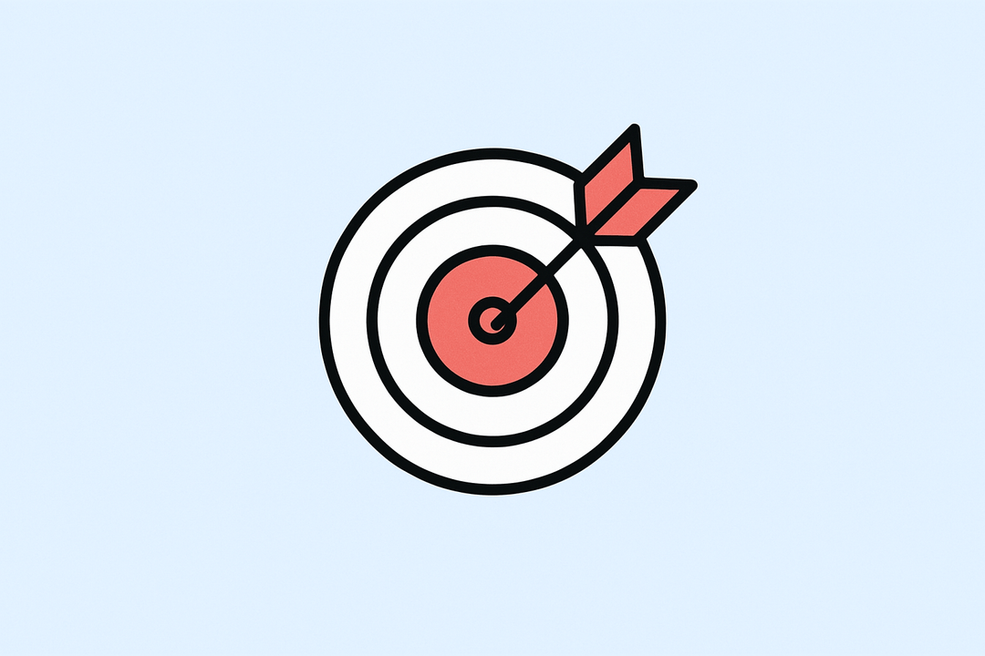 From No Conversions to $2k MRR